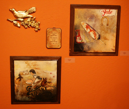 http://www.mitsyavilaovalles.com/simp_img/bodetailpaintings.jpg